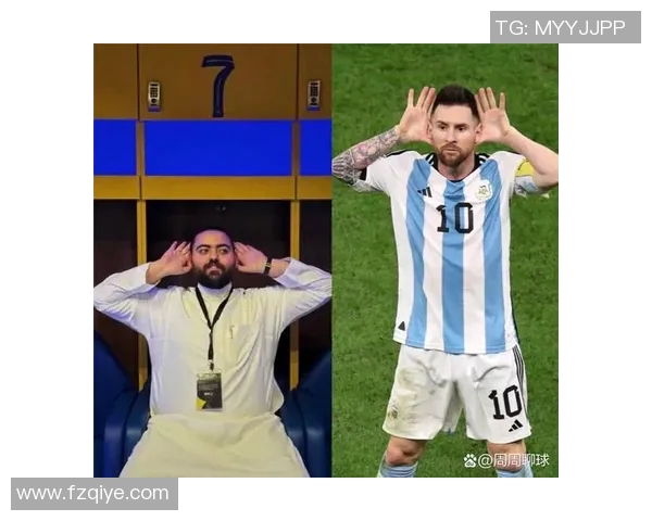 足球明星庆祝动作模仿热潮分析及其对球迷文化的深远影响