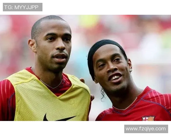 足球球星boss成长之路与辉煌成就全面解读