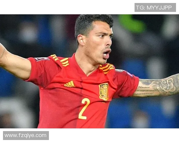 身高约170厘米左右的足球球星速度与技术全面解析